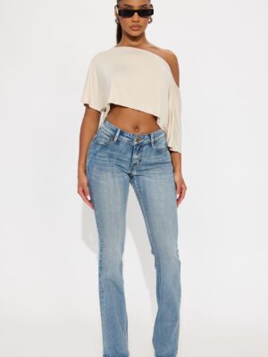 Pants in 54% cotton