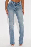 Pants in 54% cotton