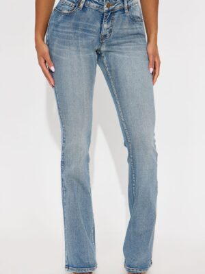 Pants in 54% cotton