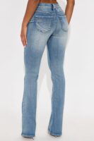 Pants in 54% cotton