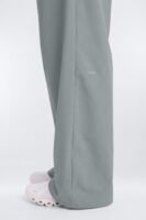 Pants in 100% polyester