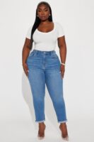 Pants in 67% cotton