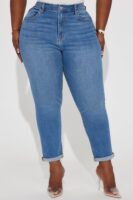 Pants in 67% cotton