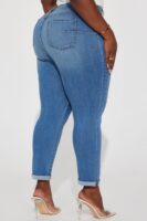 Pants in 67% cotton