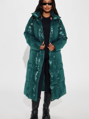 Piece in 100% nylon