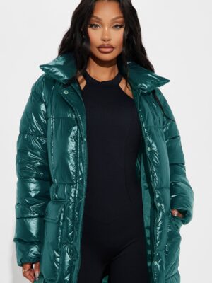 Piece in 100% nylon