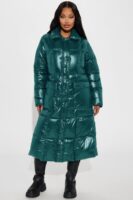 Piece in 100% nylon