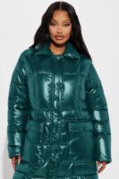 Piece in 100% nylon
