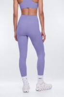 Leggings in 67% nylon