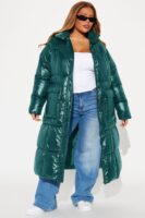 Piece in 100% nylon