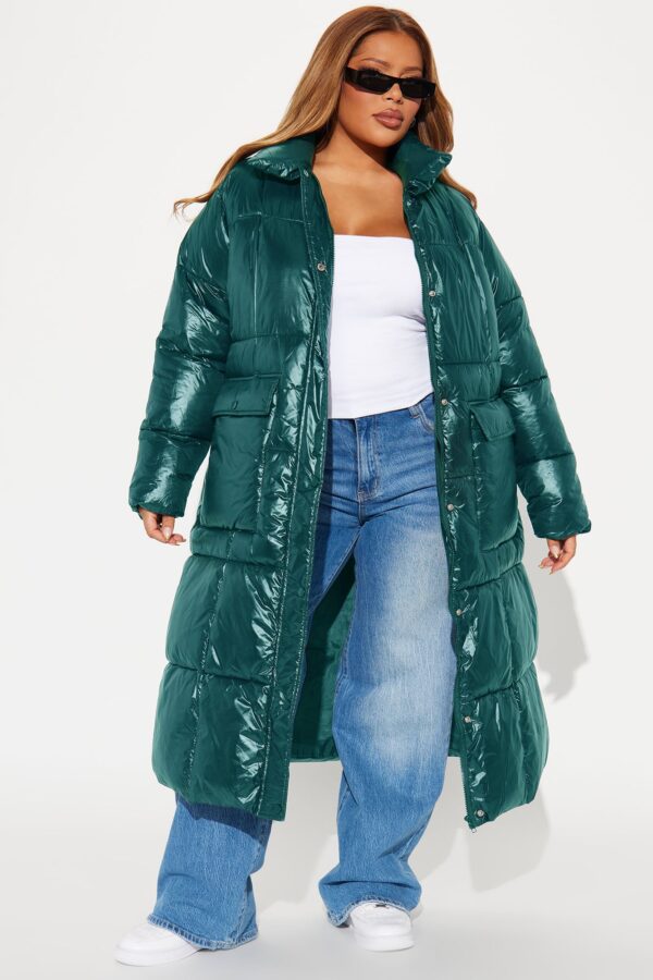 Piece in 100% nylon