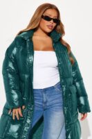 Piece in 100% nylon