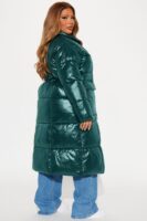 Piece in 100% nylon