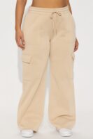 Ladies Kit Sand Pants