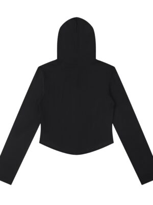 https://ajmall-vc-public-bucket.oss-us-west-1.aliyuncs.com/hugepod/material/custom_printing/0eeb4f62b75e46a788955d38bfaf20f5.png