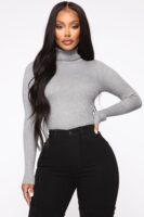 Pullover in 80% visocse
