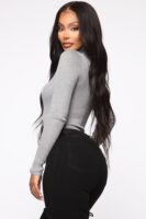 Pullover in 80% visocse