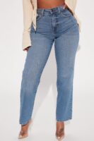 Pants in Blue 98% cotton