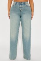 Pants in Blue 99% cotton