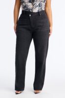 Black Pants
