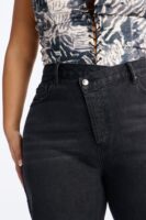 Black Pants