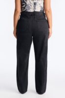 Black Pants