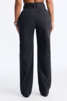 Black Pants