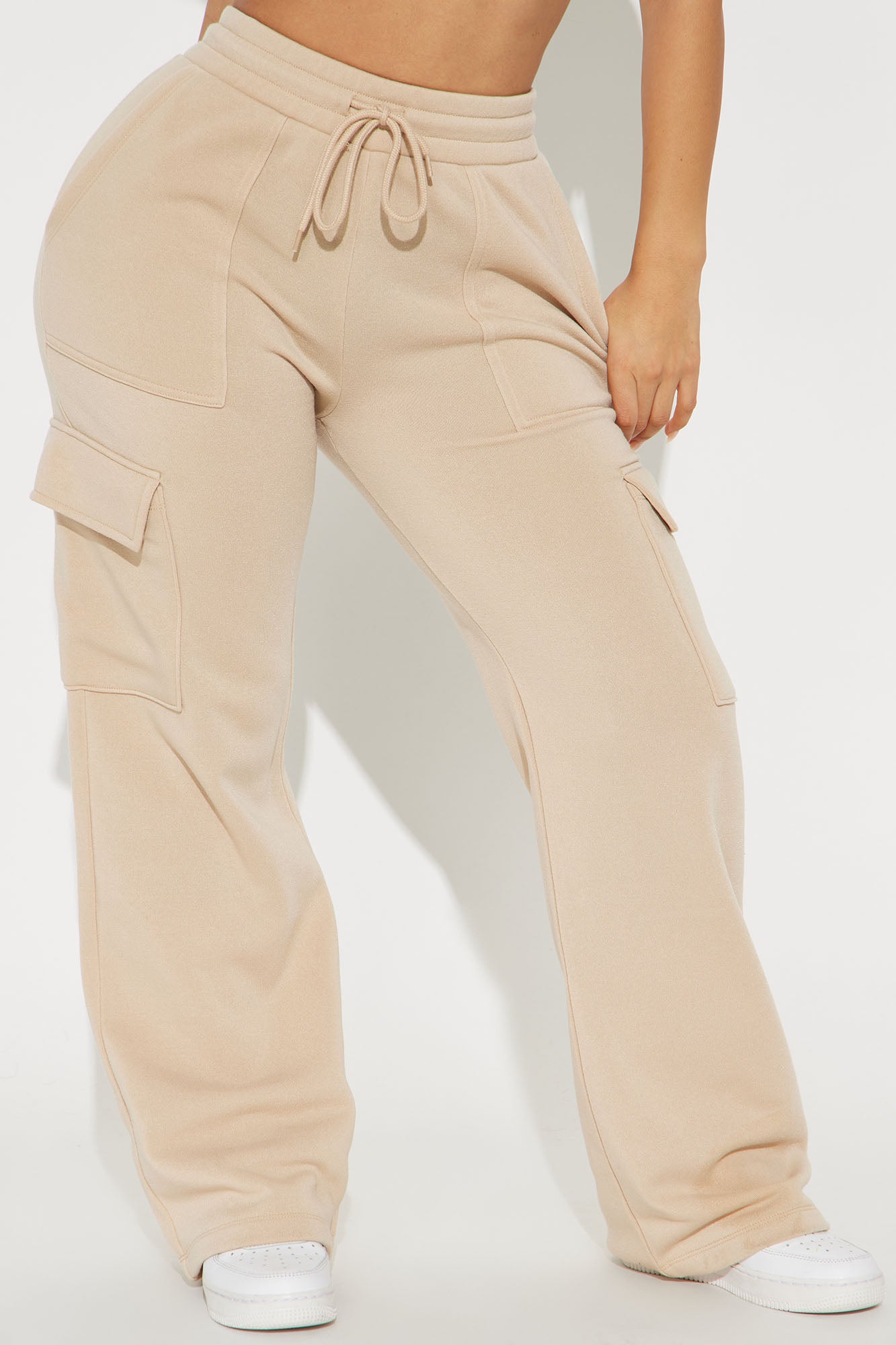 Ladies Kit Sand Pants