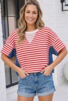 Cropped Top