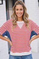Cropped Top