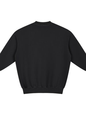 https://ajmall-vc-public-bucket.oss-us-west-1.aliyuncs.com/hugepod/material/custom_printing/40d122e6a5124ec89a8cee2599f8eabc.png