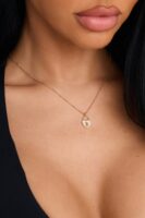 Ladies Kit Gold Piece