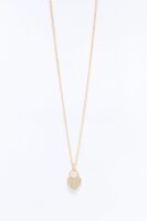 Ladies Kit Gold Piece