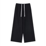 Women's Wide Leg Sweatpants