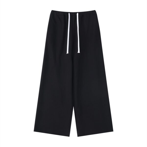 Women's Wide Leg Sweatpants