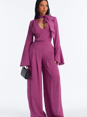 Bodysuit in 97% polyester