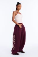 Piece in 60% cotton
