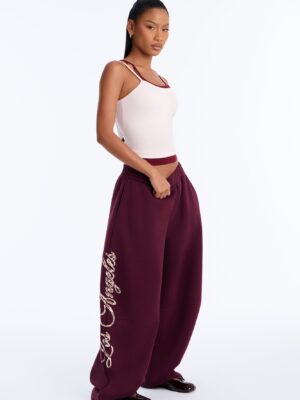Piece in 60% cotton