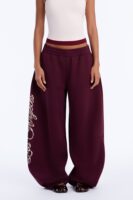 Piece in 60% cotton
