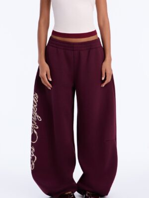 Piece in 60% cotton