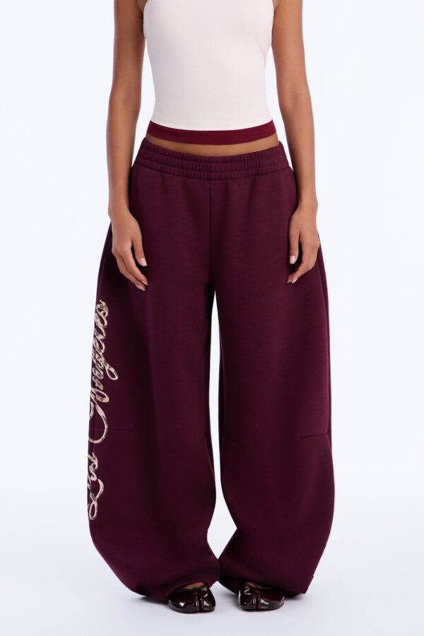 Piece in 60% cotton