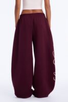 Piece in 60% cotton