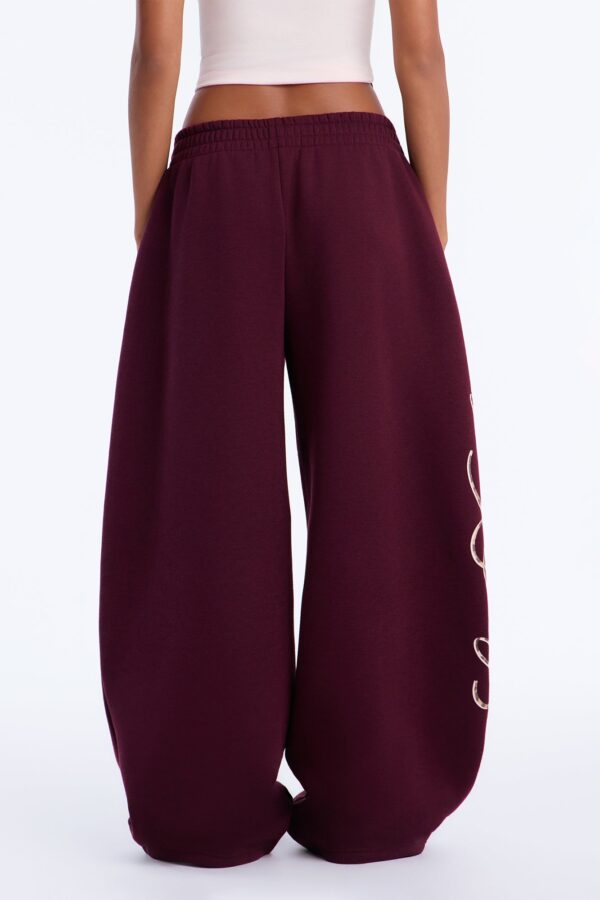 Piece in 60% cotton
