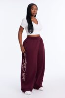 Piece in 60% cotton