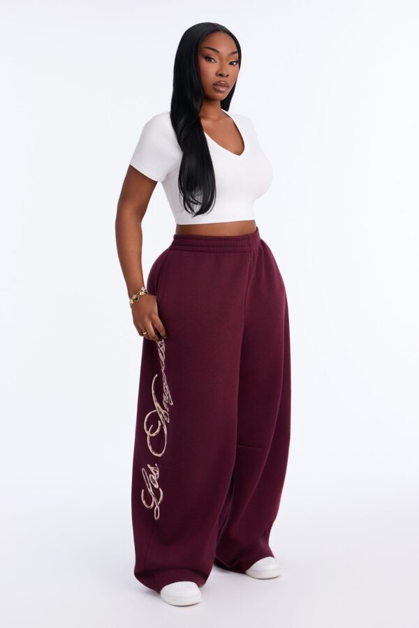 Piece in 60% cotton