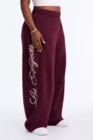 Piece in 60% cotton