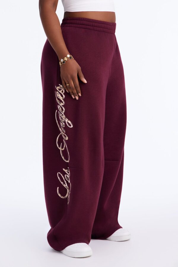 Piece in 60% cotton