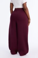 Piece in 60% cotton