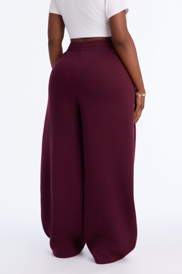 Piece in 60% cotton