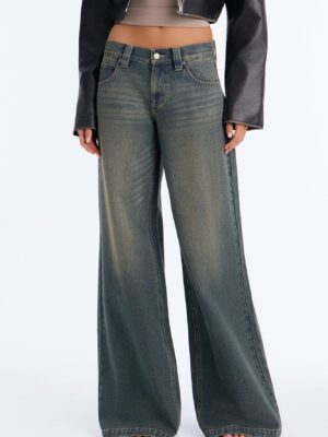 Pants in 57% cotton